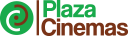 Plaza logo eb01095ecb5bdac0bfe3a88971e60cba879684e537d1fdbad8d26eb23d6fcb30